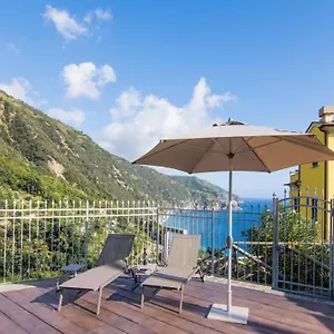 2* Hotel Il Carugio