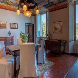 Palazzo Del Duca Bed & Breakfast