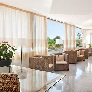 https://hotel-setar-quartu-santelena.in-sardinia.net