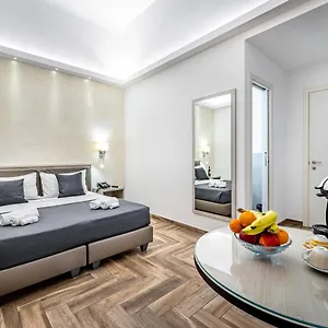 https://bb-lorenzo-de-medici.it-tuscanyhotel.com