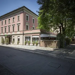 https://hotel-spessotto.hotelinveneto.com