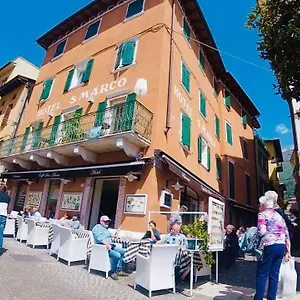 https://hotel-san-marco-malcesine.hotelinveneto.com