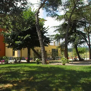 https://hotel-tiziana-montepulciano.it-tuscanyhotel.com