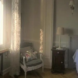  Bed & Breakfast Sur
